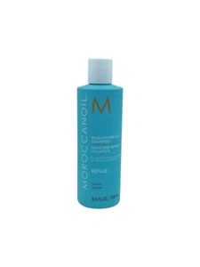 Moroccanoil Regenerierendes Shampoo 250ml                   - Bild 1 von 1
