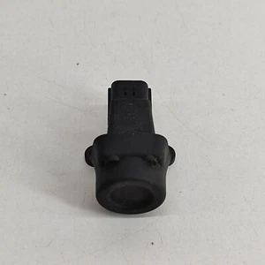 Interruptor de apagado de combustible ASTON MARTIN DB7 Coupé 37-90077 3.2i 233kw 1995 - Imagen 1 de 7