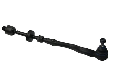 For 1992-1997 BMW 318is Steering Tie Rod Assembly Right URO 1993 1994 1995 1996 - Image 1 of 4