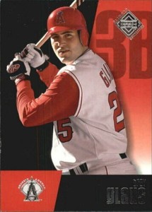 A9632- 2002 Upper Deck Diamond Connection BB 1-660 -You Pick- 10+ FREE US SHIP