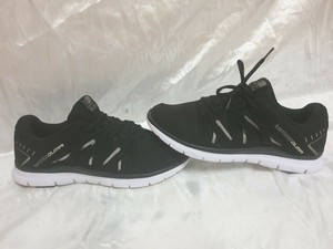 karrimor pace ladies trainers