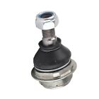 *^ Front Lower Ball Joints 364070 Low Noise Precise Left And Right Replacement