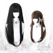 60*90cm Poster Miru Tights Anime Otaku Cosplay Scroll Hanging Post Wall  Gift #1