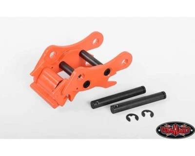 RC4WD Quick Connect for 1/14 Scale RC4VVVS0220  - Bild 1 von 4