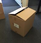 15x Extra Large (XXL) Cardboard Boxes - Double Wall Strong Moving Removal Boxes