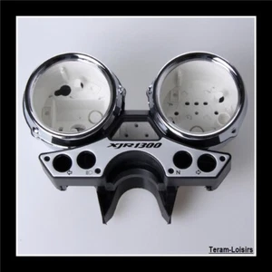 Tachogehäuse für Yamaha 1300 XJR ab 1998 1999 2000 2001 2002 NEU - Bild 1 von 3