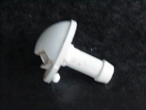 Kenmore LG WASHER NOZZLE AGB72932401, AGB72932402 - Picture 1 of 1