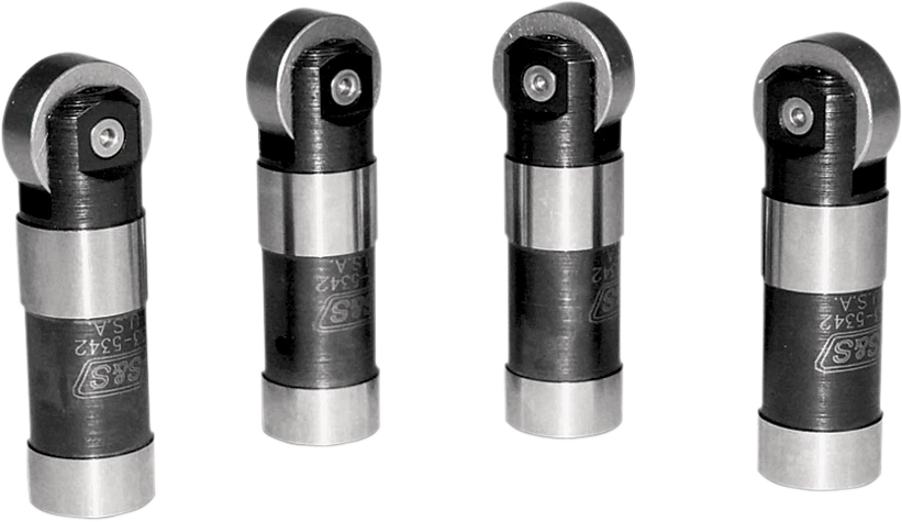 Tapones hidráulicos de ciclo S&S 33-5352 Foto 1 de 1