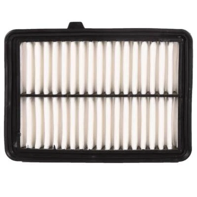 Filtro de aire del motor para Honda Fit 1,5 L L4 2015-2020 17220-5R0-008 Foto 1 de 4