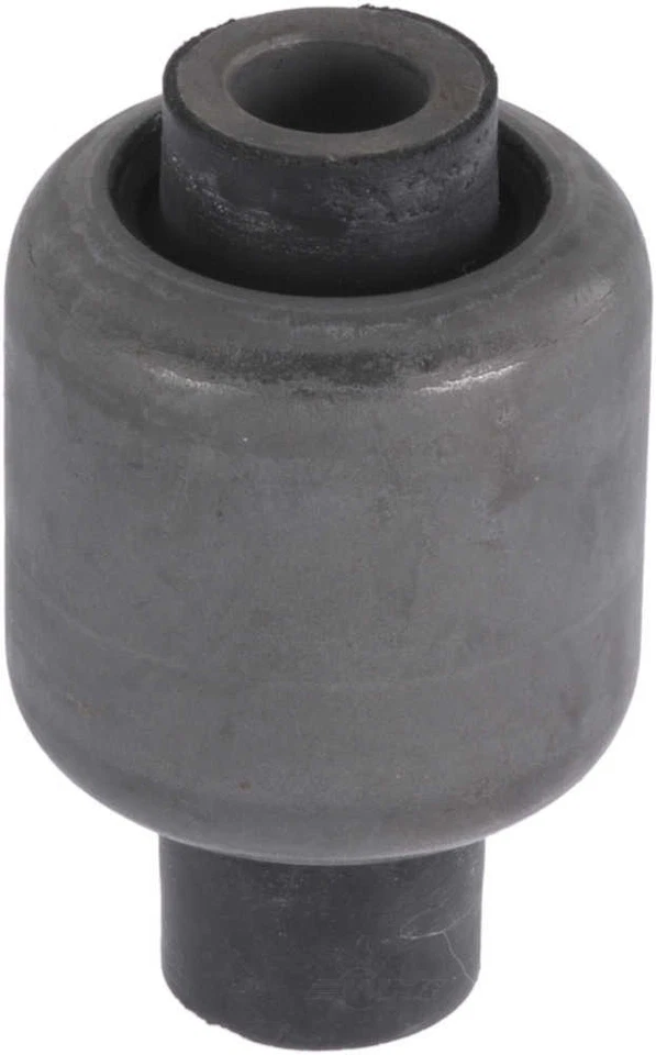 Suspension Control Arm Bushing-PEC Autopart Intl 2700-74580 - Image 1 of 1