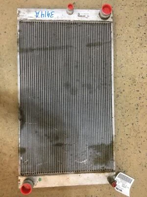 Radiator BMW 535I 08 09 10 Foto 1 de 2