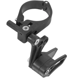 Bike Chain Guard Chain Protector Bike Chain Protector Bike Chain Shade Tool - Picture 1 of 12