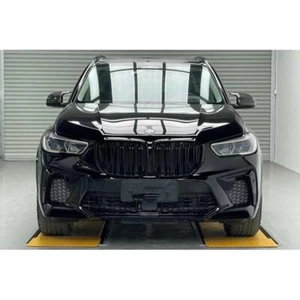 BMW X5 G05 X5M Style Body Kit - Picture 1 of 5