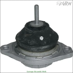 5464 Motorhalter Birth für Audi Coupe 80 - Bild 1 von 1