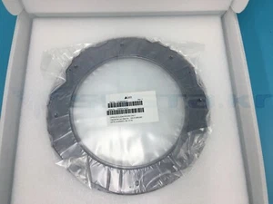 716-082039-211, FlexFX Outer Electrod 0.16 STEP, OEM NEW - Picture 1 of 4