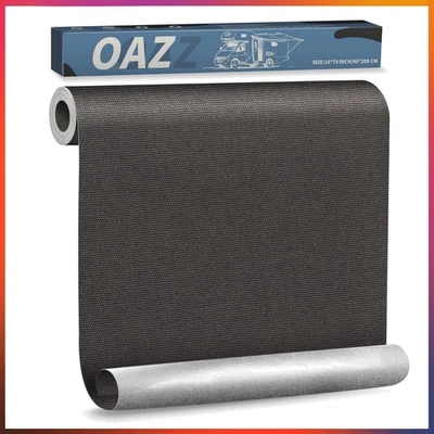 40x200 cm Selbstklebende Stoffflicken -  & Langlebig für Möbel - Bild 1 von 4