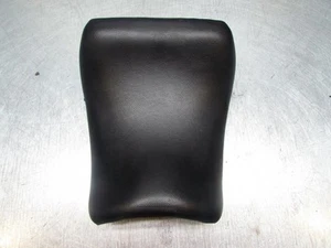 Suzuki GSXR1100 M Motorcycle Riders Seat Saddle Assembly - Picture 1 of 5