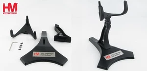 Hobby Master HS0003, Metal Stand for 1:32 Grumman F6F Hellcat - Picture 1 of 2