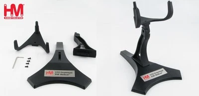 Hobby Master HS0003, Metal Stand for 1:32 Grumman F6F Hellcat - Image 1 of 2