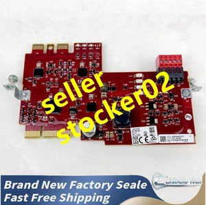 全新 20-750-S3 现货 20750S3 快速发货- - Picture 1 of 5