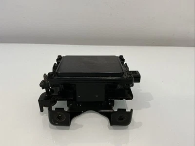 Sensor de radar de crucero adaptativo Honda Pilot 2017-2020 36800-T5A-J15 OEM #F14 Foto 1 de 4