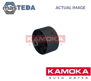 890879 ENGINE MOUNT MOUNTING FRONT KAMOKA NEW OE REPLACEMENT - Picture 1 of 8