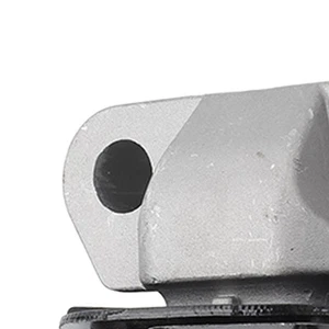 Engine Left Front Mount Stable Impact Resistant 1807.KF For NEMO 1.3 LVE - Picture 1 of 22