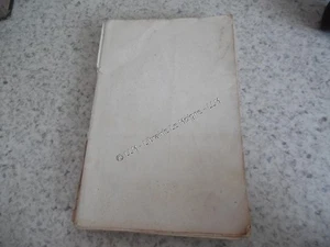 1915.4e congrès marial breton.Folgoat quimper.. - Imagen 1 de 1