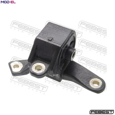 MOUNTING ENGINE HM-YF4LH FOR HONDA J35Z8/J35Z4 3.5L 6cyl ODYSSEY - Image 1 of 4