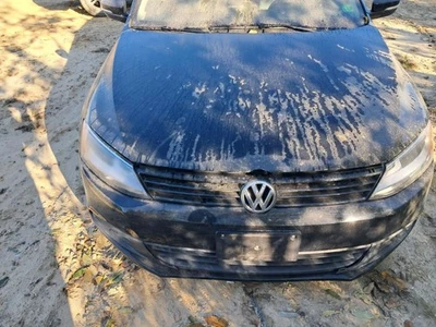 Volkswagen Jetta 2012 cilindro maestro fabricante de equipos originales usado 143 k millas 1 k1614106 AK Foto 1 de 4