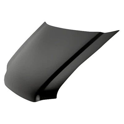 Hood Panel For Honda Ridgeline 2006-2014 117-58752 Foto 1 de 2