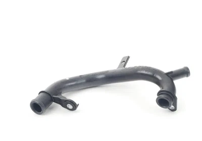 正品水管 06J-121-065-F — 第 1/4 张图片