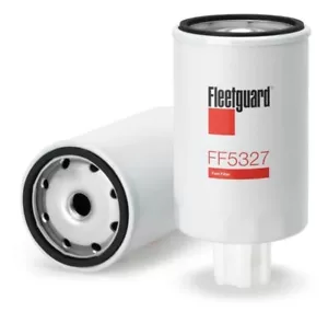 Genuine Fleetguard Fuel Filter FF5327 1119G-030 CX0710B CX0708 - Bild 1 von 1
