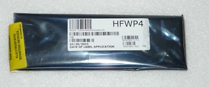 NEW GENUINE DELL XPS 13 9315 MOTHERBOARD i5 1230U 4.4GHz 8GB 256GB SSD HFWP4 - Picture 1 of 1