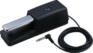Roland Damper Pedal DP-10 - Picture 1 of 5