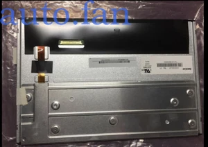 for Chi Mei 10.1-inch G101ICE-L01 industrial LCD screen 1280x800 - Picture 1 of 1