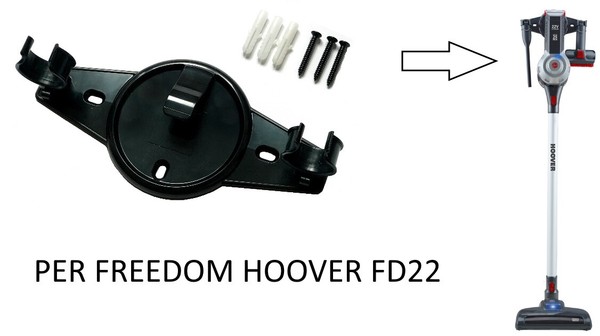 De longhi button ignition switch for dolce gusto edg200 Small edg455 Photo Related