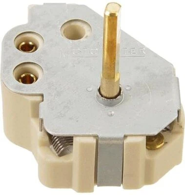 Atenuador de tablero reostato Mercedes Benz 300 320 400 e d 124 Foto 1 de 2