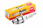 NGK spark plug B8HS thread diameter 14 mm for motorcycle scooter quad car
