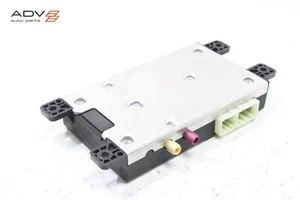 FORD EDGE TELEMATICS COMMUNICATION COMPUTER CONTROL MODULE UNIT OEM 2019 - Picture 1 of 8