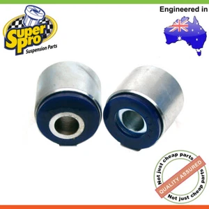 Kit de corrección de tirón de dirección SUPERPRO para SUBARU IMPREZA - sedán, escotilla y camioneta - Imagen 1 de 4