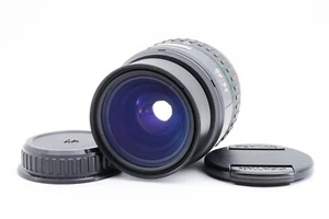 *Exc+++++* PENTAX TAKUMAR-F ZOOM 28-80mm F/3.5-4.5 Macro AF Lens Japan  2020803 - Picture 1 of 12