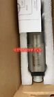 1PC NEW 325-43503-001 LEVEL SENSOR 12 Shipping DHL or FedEX with warranty