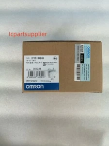 1PCS CP1W-MAD44 CP1WMAD44 Brand-new Fast Shipping - Picture 1 of 1
