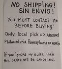 No Shipping ! Sin Envio 2009 2010 2011 2012 2013 2014 2015 Bmw 750I F01 F02 Hood