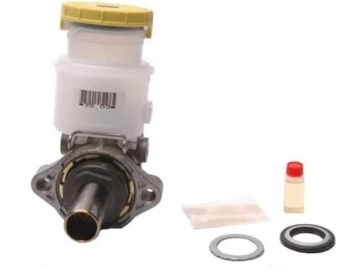 Cilindro maestro de freno Raybestos 33333VC 1997 1998 para Acura SLX 1996-1999 Foto 1 de 2