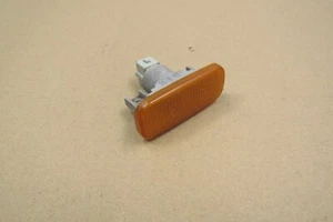 95-97 Jaguar XJ6 XJR XJ12 Front Right or Left Side Fender Wing Marker Light OEM - Picture 1 of 6