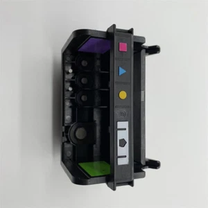 1PC Original New Print Head For HP920 6000 7000 6500 6500A7500 7500A Printer - Afbeelding 1 van 4