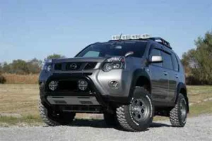 NISSAN XTRAIL 2007-2013 WORKSHOP SERVICE MANUAL 4X4 T31 option AVAILABLE - Bild 1 von 3