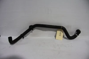 Mercedes Benz W117 W176 A CLA 45 Coolant Hose Pipe A2468303396 - Picture 1 of 5